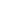 Muizenwinkel
